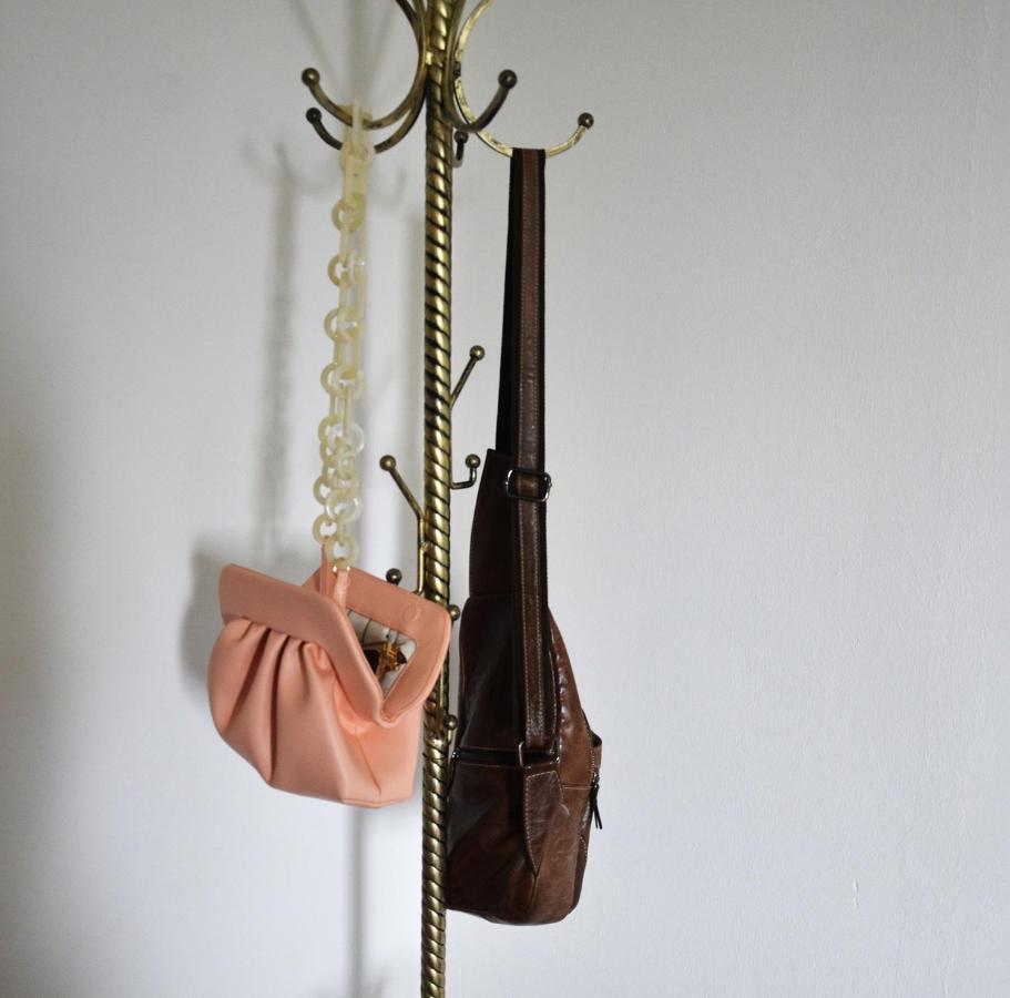 Between Baroque And Jungle 16' Airport 8' Downtown Apartamento