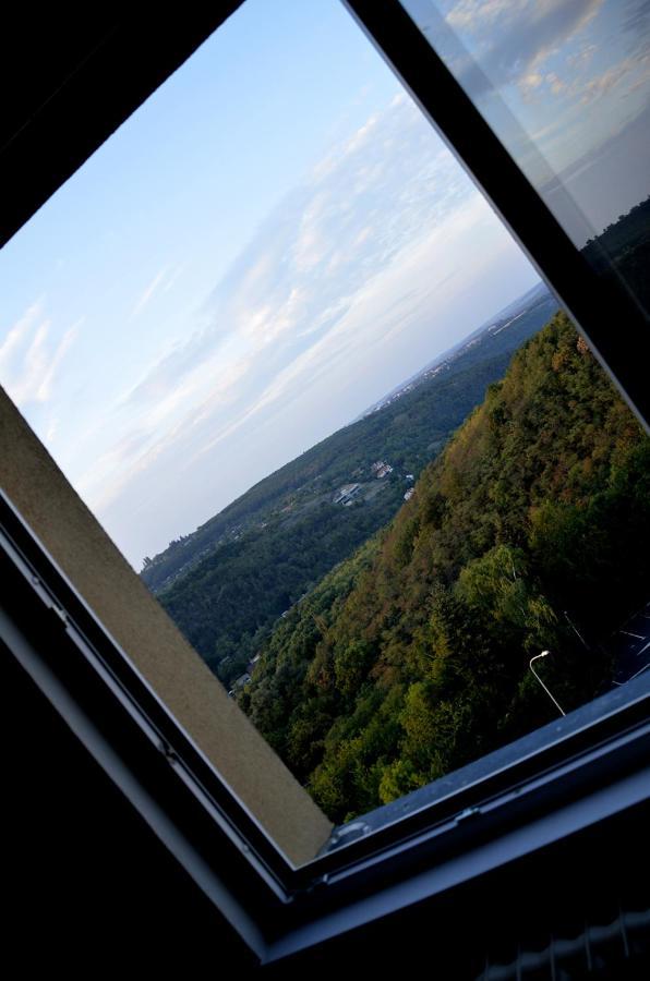 Apartamento Between Baroque And Jungle 16' Airport 8' Downtown *