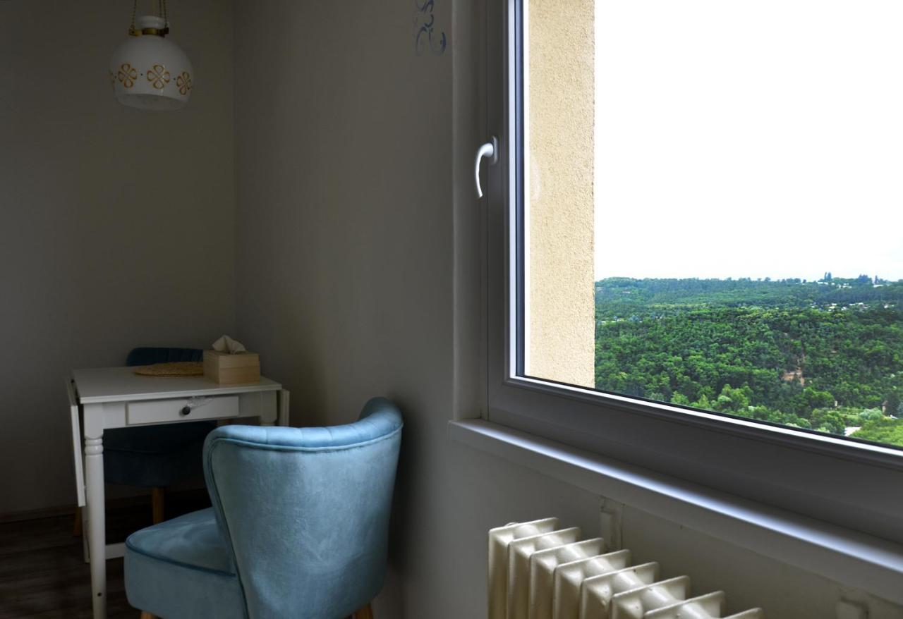 Apartamento Between Baroque And Jungle 16' Airport 8' Downtown *
